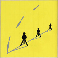 KT 2005 014
          <br/>
          Zonder zorgen
          <br/>
          <em>Bijwaard, Pieter (1955)</em>